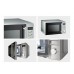 Микроволновая печь Gorenje MMO20DEII