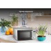 Микроволновая печь Gorenje MMO20DEII