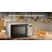 Микроволновая печь Gorenje MMO20DEII