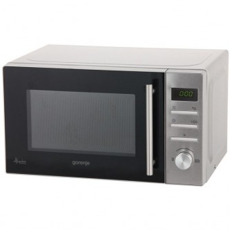 Микроволновая печь Gorenje MMO20DEII