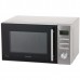 Микроволновая печь Gorenje MMO20DEII