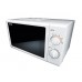 Микроволновая печь Gorenje MO17MW