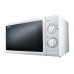 Микроволновая печь Gorenje MO17MW