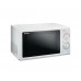 Микроволновая печь Gorenje MO17MW