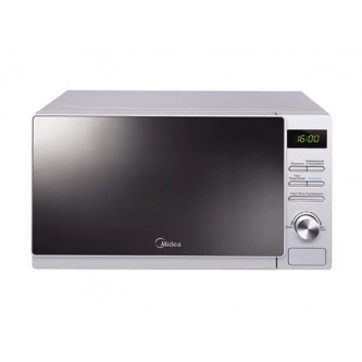 Микроволновая печь Midea AM720C4E-S