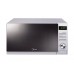 Микроволновая печь Midea AM720C4E-S