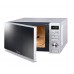 Микроволновая печь Midea AM720C4E-S