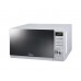 Микроволновая печь Midea AM720C4E-S