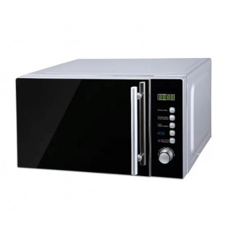 Микроволновая печь Midea AM820CMF