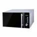 Микроволновая печь Midea AM820CMF