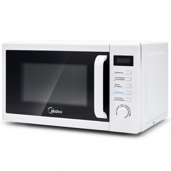 Микроволновая печь Midea AM820CUK