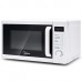 Микроволновая печь Midea AM820CUK