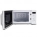 Микроволновая печь Midea AM820CUK