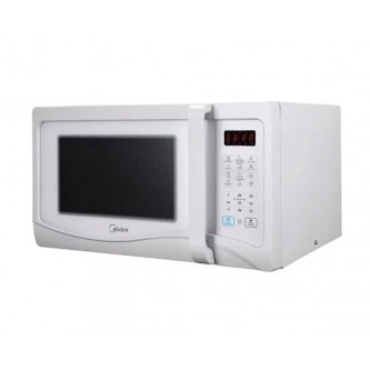 Микроволновая печь Midea EG823AEE