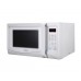 Микроволновая печь Midea EG823AEE