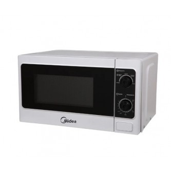 Микроволновая печь Midea MM720CAA