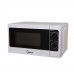 Микроволновая печь Midea MM720CAA