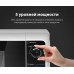 Микроволновая печь Midea MM720CAA