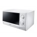 Микроволновая печь Samsung ME81KRW-2