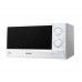 Микроволновая печь Samsung ME81KRW-2