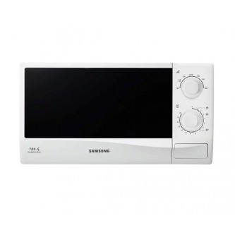 Микроволновая печь Samsung ME81KRW-2
