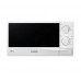 Микроволновая печь Samsung ME81KRW-2