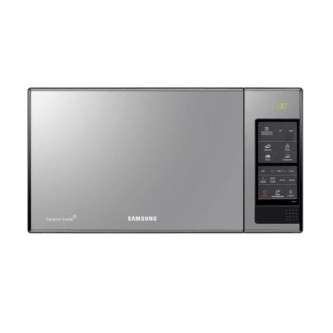 Микроволновая печь Samsung ME83XR