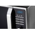 Микроволновая печь Samsung MS23F302TAK