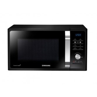 Микроволновая печь Samsung MS23F302TAK
