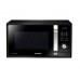 Микроволновая печь Samsung MS23F302TAK