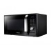Микроволновая печь Samsung MS23F302TAK