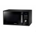 Микроволновая печь Samsung MS23F302TAK