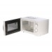 Микроволновая печь SUPRA MWS-1804MW