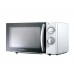 Микроволновая печь SUPRA MWS-1804MW