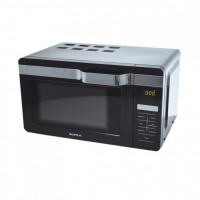 Микроволновая печь SUPRA MWS-2133SB