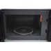 Микроволновая печь SUPRA MWS-2133SB