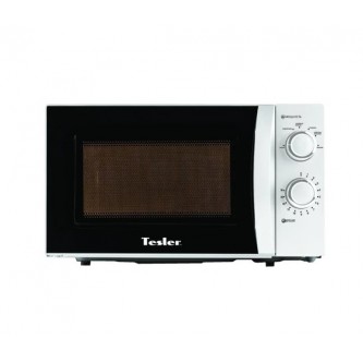 Микроволновая печь Tesler MM-2038