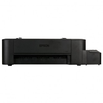 Принтер EPSON L120 