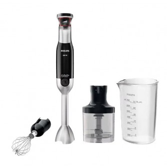 Блендер Philips HR1676 Avance Collection