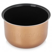 Чаша Marta Mt-Mc3121