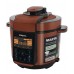 Мультиварка-скороварка Marta MT-4310