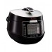 Мультиварка-скороварка Moulinex CE 502832