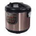 Мультиварка Marta MT-4324 CM