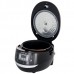 Мультиварка Polaris PMC 0469D