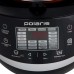 Мультиварка Polaris PMC 0469D