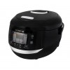 Мультиварка Polaris PMC 0469D
