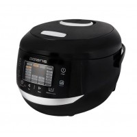 Мультиварка Polaris PMC 0469D