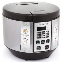 Мультиварка Polaris PMC 0558AD