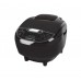 Мультиварка Polaris PMC 0559D