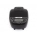 Мультиварка Polaris PMC 0559D